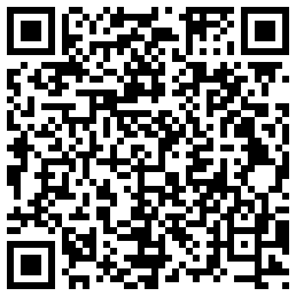 556698.xyz 家庭摄像头破解强开TP大白天夫妻在环境单调简陋卧室小床上过性生活地方虽小但姿势一点不少的二维码