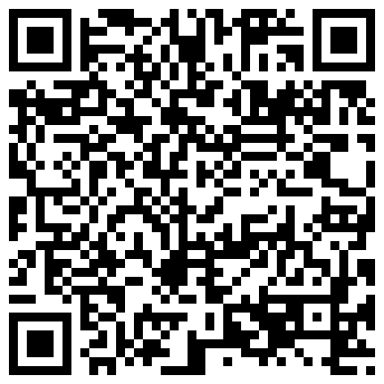 668800.xyz 大哥双飞玩虐骚逼真刺激，各种道具齐上，疯狂草嘴口爆吞精，穿上假鸡巴内裤两个骚逼一起草，拳交骚穴高潮的二维码