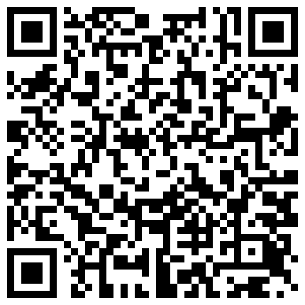 668800.xyz 寻快活大哥桑拿会所召了个体态丰腴的按摩女技师各款式颜色丝袜任你挑选全身推拿毒龙口活吭吭唧唧淫叫口爆国语的二维码