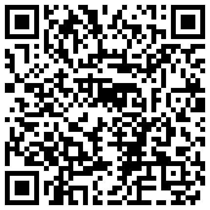 659388.xyz 骚气眼镜纹身妹子单腿黑丝大黑牛自慰诱惑，翘起双脚拨开内裤大黑牛头部插入震动的二维码