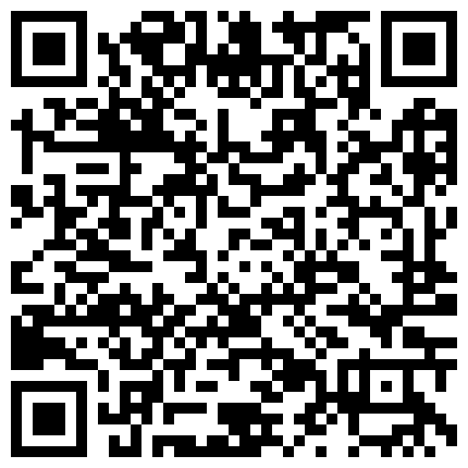 【嫩妹福利】宿舍浴室家中嫩妹自拍第二部，自慰掰开粉嫩鲍鱼，青春胴体惹人遐想，内容丰富刺激.mp4的二维码