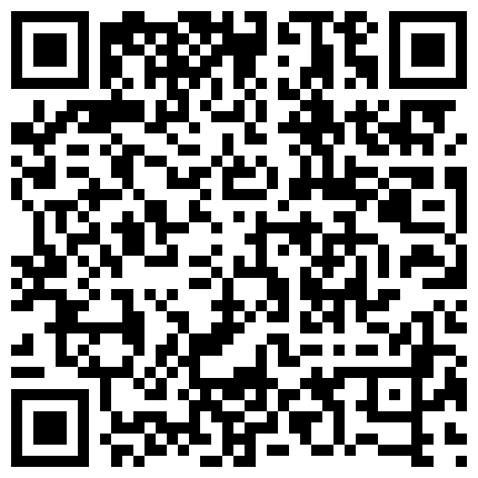 www.ds79.xyz 颜值不错苗条小少妇户外车内自慰 情趣装乳夹拨开丁字裤按摩器震动逼逼的二维码