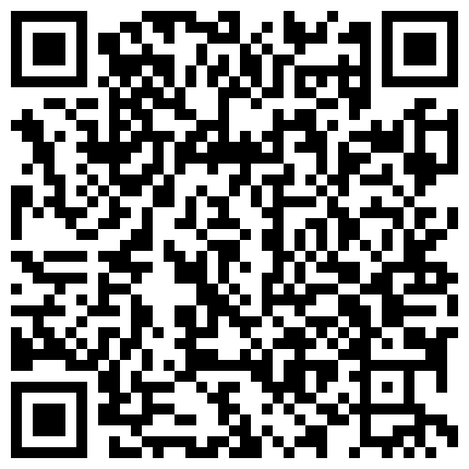 【网曝门事件】韩国选美季军金喜庆性贿赂事件不雅视频完整流出 无套抽插 完美露脸 高清1080P超长无水印的二维码
