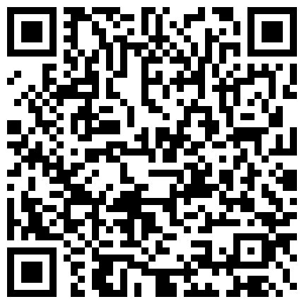 超美的清纯妹纸在宾馆各种姿势迎接大jj带来的冲击和快感，貌似很舒服 喷血推荐撸管女神推女郎松果儿马来西亚视频专辑-自鲜肉APP摄影师鸡巴都硬了的二维码
