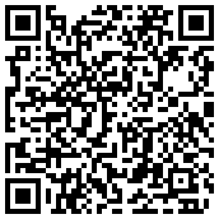 668800.xyz 时间仓促直接约眼镜娘在车上拍摄了 这美脚儿穿上丝袜绝了的二维码