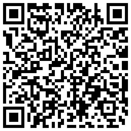 668800.xyz 04年身材苗条小姐姐【胡椒仔】露脸高价定制，各种COSER粗大道具紫薇，新娘子妆扮脸逼同框坐插的二维码