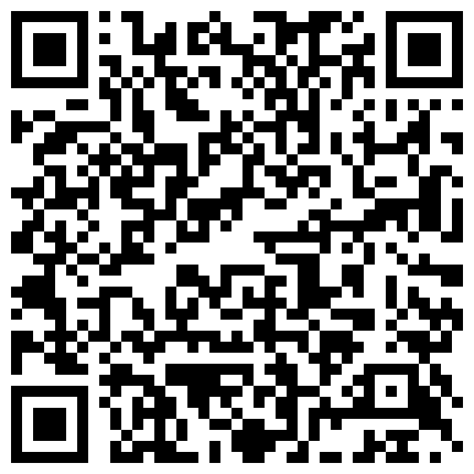 国产直播.坐标江苏，18岁欲女，单场24000金币，【小熊维尼呀】小情侣居家自拍，肤白貌美胸又大，无套啪啪沉迷性爱快感.mp4的二维码