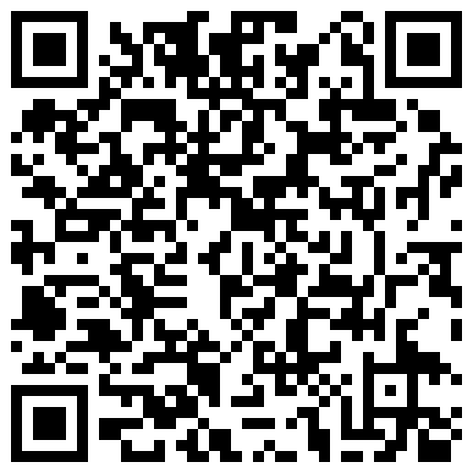 523965.xyz 把校花带到家里来啪啪魔鬼身材鸡巴一插浑身是冲劲的二维码