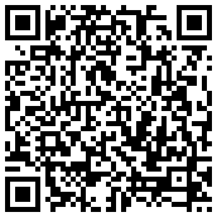 398668.xyz 91大佬池鱼啪啪调教网红小景甜由于文件过大分三部第一部的二维码