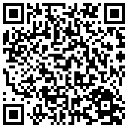 668800.xyz 漂亮黑丝女邻居回来啦 终于可以撕开她的黑丝扣她的逼了 撕开绝美邻居的黑丝爆干 无套中出内射 高清1080P原版首发的二维码