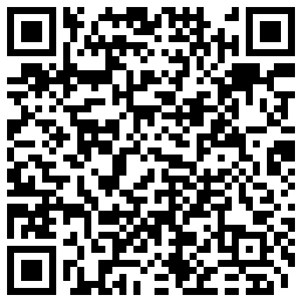 【抖音门事件】抖音博主野餐兔 被吃瓜群众认出福利姬 引发了抖友互相卖片热的二维码