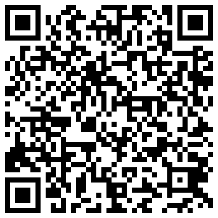国产TS系列高颜值的大奶梦梦骚气诱惑直男口交深喉再窗前后入啪啪的二维码