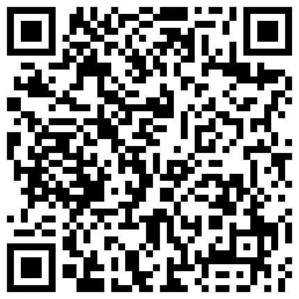 騷 氣 富 有 的 單 親 媽 媽 ， 自 拍 小 視 頻 發 給 哥 哥 看 ， 人 美 嘴 甜 ， 下 面 鮮 甜 ！的二维码