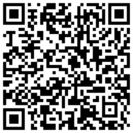 339966.xyz 一起来调教母狗，骚学妹为了钱也是拼了，开档丝袜情趣装，被小哥淫语调教道具插逼，滴蜡深喉草嘴，舔脚刺激的二维码