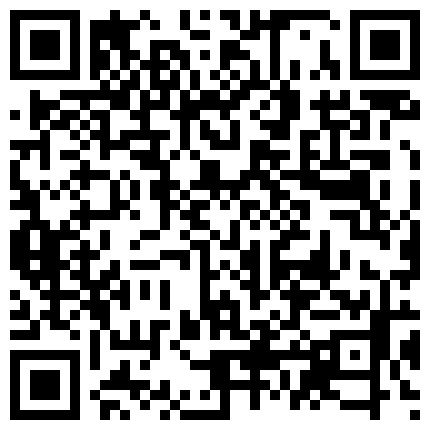 www.ds59.xyz 皮肤白皙金发嫩妹子双人啪啪大秀 自摸扣逼互舔上位骑乘自己动的二维码