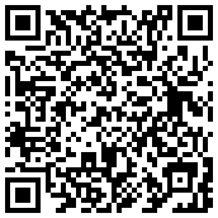 661188.xyz 正经参赛模特清纯可爱小妹-陈茹超大尺度露脸自拍啪啪调教视图流出人前高冷模特人后极限反差母狗的二维码