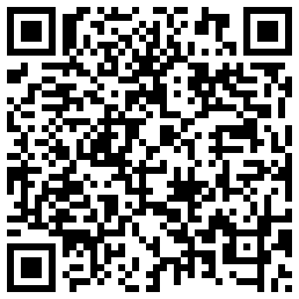 332299.xyz 待拆迁区简陋快餐房打工男人的天堂长得还可以的短发丰满熟女阿姨口交无套内射好多小伙来泄火生意火爆1080P原版的二维码