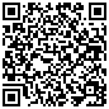 235258.xyz 最新流出土豪酒店约炮体校20岁干练短发无毛清纯漂亮学生援交妹美乳嫩穴无套啪啪啪撸点很高的二维码