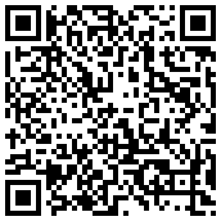 【战狼行动】今夜肚兜情趣主题，黄先生代班约操极品清纯外围，小姐姐美乳粉穴，舌吻调情配合无间的二维码