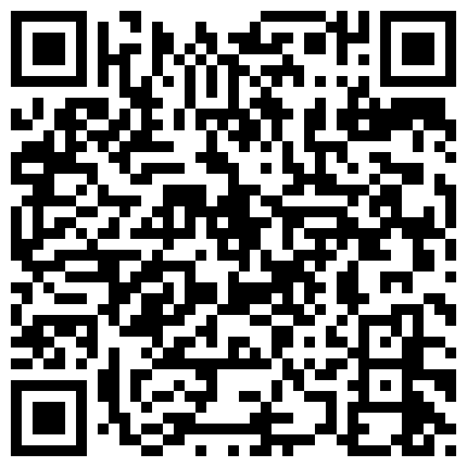 知名Twitter户外露出网红FSS冯珊珊挑战主人的新任务---全裸自束握住陌生人的鸡巴 冲进WC吓坏幸运的小哥哥的二维码