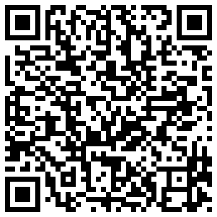 559299.xyz 91有钱人挥重金约炮高气质甜美混血外围女神人美胸大逼毛性感啪啪声清脆各种体位爆操1080P超清的二维码