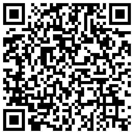 661188.xyz 最新流出新时代网黄V信推特人气调教大咖xiaoheiwu私拍，多位极品小姐姐啪啪露出野战调教各种花样完整版的二维码