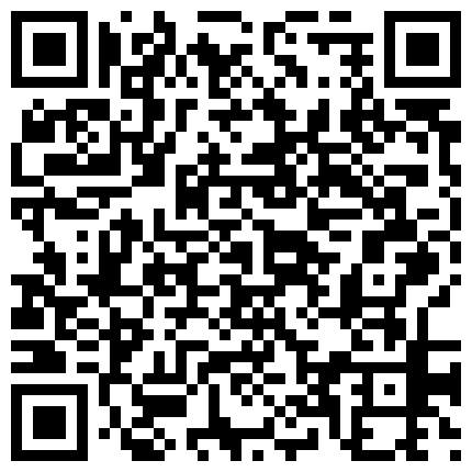 689895.xyz 可可爱爱 小粉兔 ，‘软软肉乎乎，好暖的鲍鱼，哥哥，可以一对一哦’，极品鲍鱼，跳蛋自慰，好好听的娇喘声~哇~的二维码