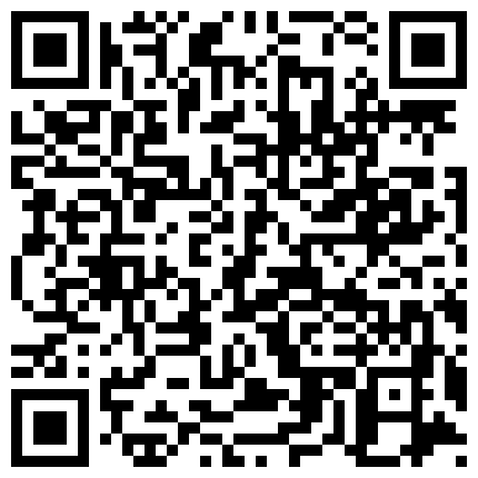 007711.xyz 四月最新流出 ️重磅稀缺大神高价雇人潜入 ️国内洗浴会所偷拍第27期对着镜头淡定刷牙的高挑气质美女的二维码