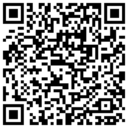 全网最大波双人秀，颜值不错关键长着一对天然豪乳，露脸直播自慰骚逼不是亮点，这对奶子都够玩一年，第二弹的二维码