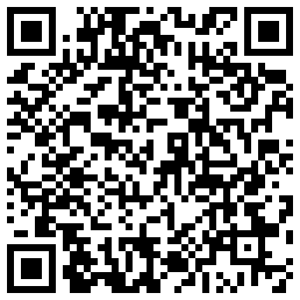 339966.xyz 为性生活添加点激情刺激饥渴男冲进浴室把正要洗澡的苗条美腿漂亮小嫂子绑住双手堵上嘴强行啪啪1080P原版的二维码