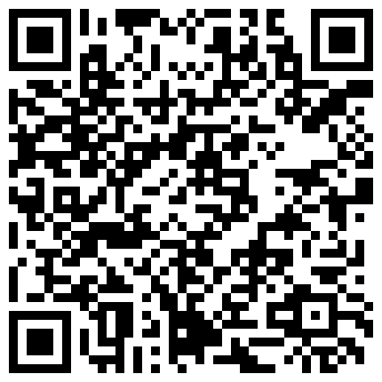 661188.xyz 大波丰满有钱女提前开好房等待情夫中年大叔经验丰富体力充沛连干2炮很牛逼的体位干的妹子欲仙欲死呻吟不断的二维码