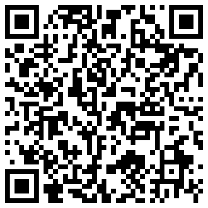 339966.xyz 高贵娇妻，这身材保养的很好，光看就很过瘾辣。吃鸡熘熘！的二维码