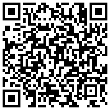 255563.xyz 优雅气质尤物 御姐女神报复老公在外偷吃，勾引同事狠狠肏她，修身牛仔裤开档爆操 视觉感超顶，顶级反差人妻的二维码