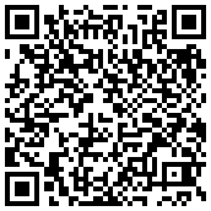 【秦总全国探花】第二场约了个苗条少妇，装新手让教授技术大力猛操呻吟娇喘的二维码