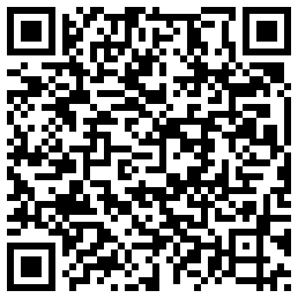 【权少很骚呐】，熟悉的技师今天不在，换口味，短发漂亮小姐姐，美乳温柔，躺平各种服务做到位，啪啪淫叫不止的二维码