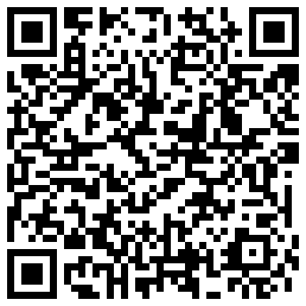 661188.xyz 在校眼镜妹为了当演员,按照导演要求穿上白丝袜自拍脱衣服视频,还说这样好难为情哦的二维码