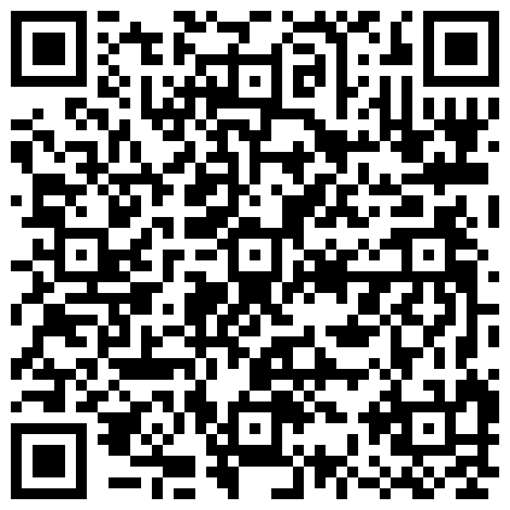 www.ds57.xyz 【重磅福利】付费字母圈电报群内部视频，各种口味应有尽有第二弹的二维码