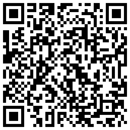 颜值不错的金牌主播 露奶漏逼诱惑 口交假JJ 椅子上手指揉阴蒂 假JJ插逼 快速抽插 流白浆 骑乘 非常诱人的二维码