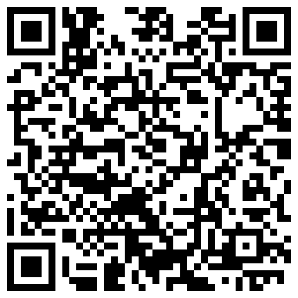 白皙皮肤苗条身材长腿妹子大尺度秀 椅子地上道具抽插自慰呻吟逼逼挺嫩的二维码