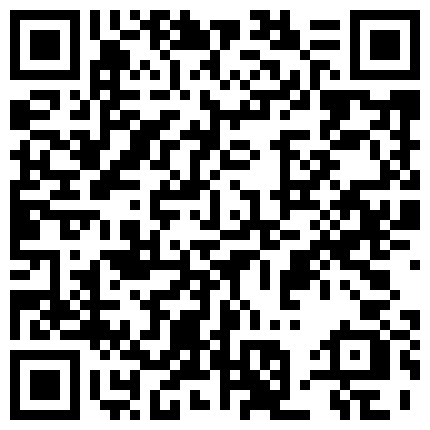 952832.xyz 小娇妻双人修仙黑丝情趣，大奶子舔逼吃屌，激情抽插浪叫不断，内射中出第二弹的二维码