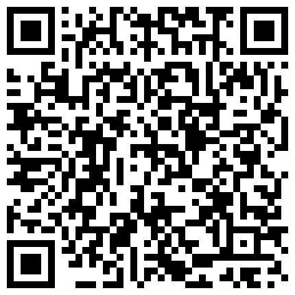 926988.xyz 玩的好嗨的风骚少妇全程露脸激情大秀，享受高速炮击带来的快感抽插，浪叫不断高潮喷水好刺激，精彩不要错过的二维码