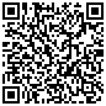 898893.xyz 开档黑丝小女友 我真的很生气 叫啊 有点害羞 捂着嘴不敢大声叫 奶子大 鲍鱼嫩的二维码