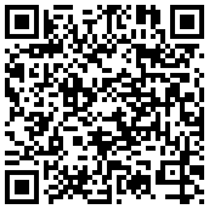 882985.xyz 横扫全国外围约了个旗袍卷发妹，沙发调情脱光舔弄扣口交逼，到床上骑乘猛操呻吟娇喘的二维码