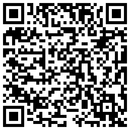 骚气丰满妹子浴室地上多种道具换着用跳蛋按摩器自慰大秀的二维码