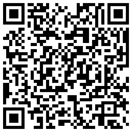 暗拍场面很嗨的县城地下小剧场提供的成人艳舞表演一波又一波的妹子露奶露逼又唱又跳1个多小时前排大叔眼睛的二维码