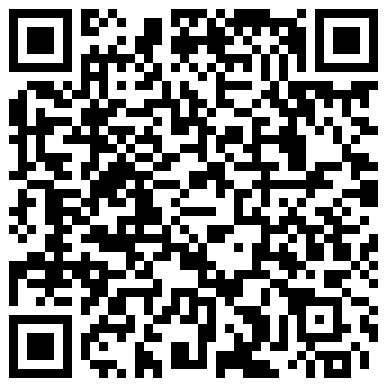 声音很嗲毛毛很多的妹子全裸按摩器自慰喷水第二部 按摩器跳弹玻璃黄瓜多种道具用上不要错过的二维码