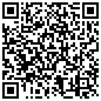 632969.xyz 新晋面罩小夫妻居家直播啪啪，伸进内裤摸逼揉奶调情，脱掉内裤坐上来骑乘快速抽插，毛毛浓密高潮内射搞完足交的二维码