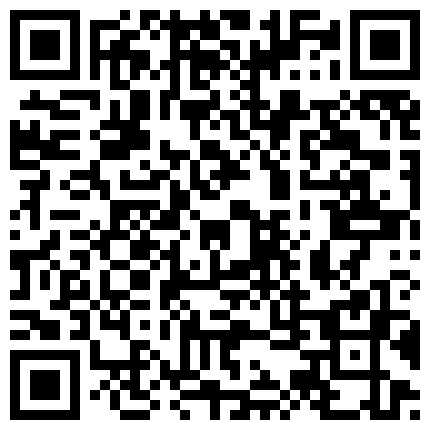 555659.xyz 气质型高颜值御姐美少妇撩起裙子自慰诱惑，跳蛋塞逼自摸奶子厕所尿尿拉扯跳蛋的二维码