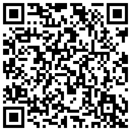 596938.xyz 偷拍气质白领坐在男友身上，开始有些矜持感觉来了停不下来沙发上各种体位娇喘呻吟抱起来,真是骚的可以的二维码