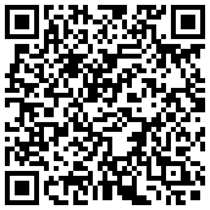 身材苗条骚气眼镜妹子白色网袜双人啪啪秀 深喉口交骑乘后入最后射在肚子上 呻吟诱惑的二维码